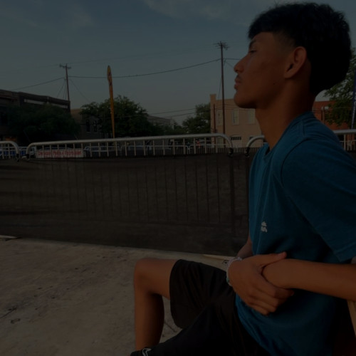 jorge m. profile photo