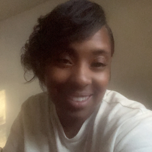 Crystal W.