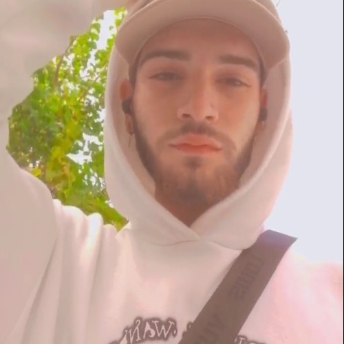 marcello B. profile photo