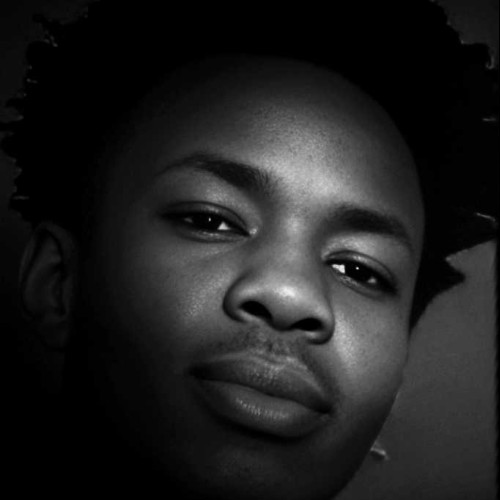 Lewis C. profile photo