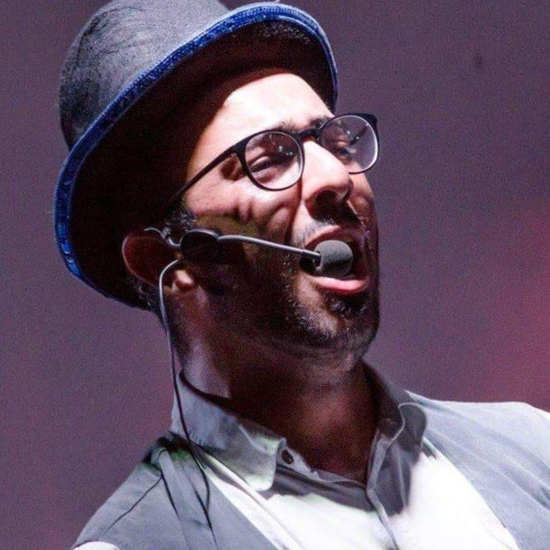 Angelo Z. profile photo