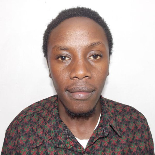 Kevin  N. profile photo