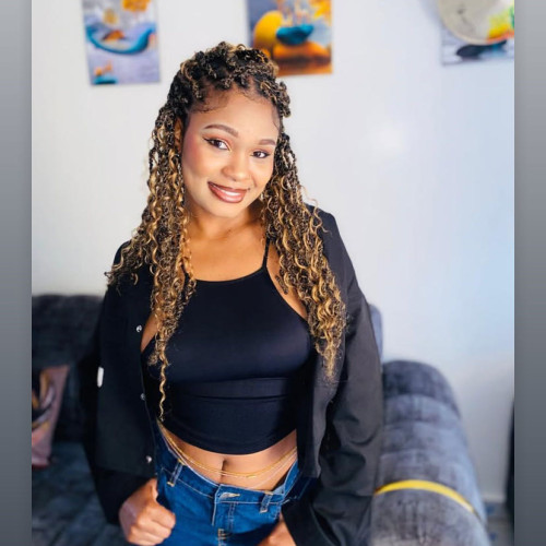 Laura C. profile photo