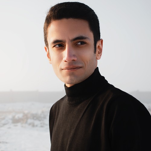 hotmane r. profile photo