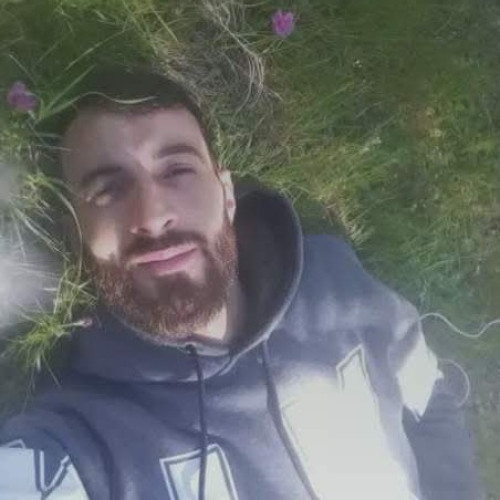 Hakim A. profile photo