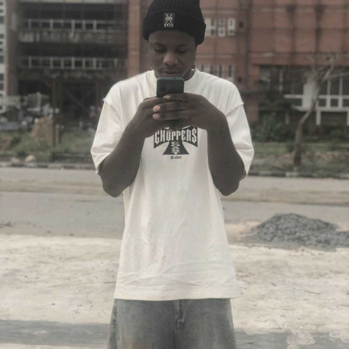 omini yemiode n. profile photo