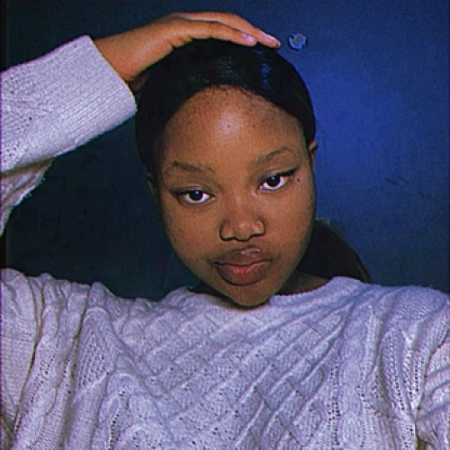 Chloe V.