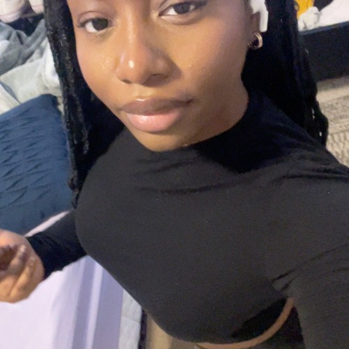 Boluwatife L.