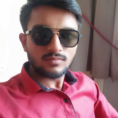 Pankaj G. profile photo