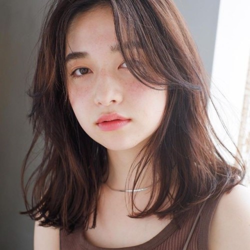 Hazel N.