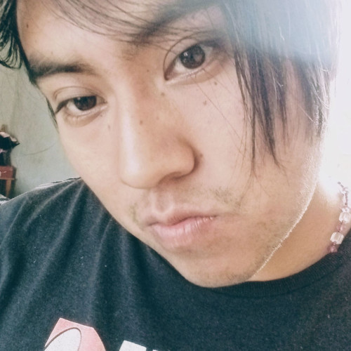 Ariel  L. profile photo
