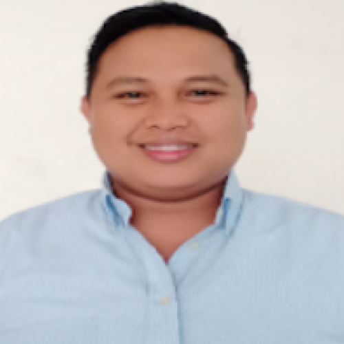 Mister  S. profile photo
