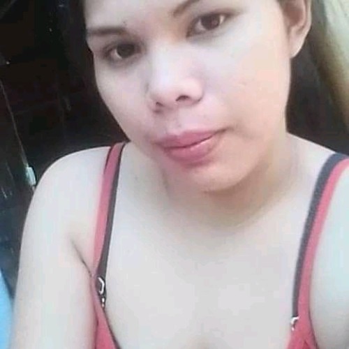 Caren  P.