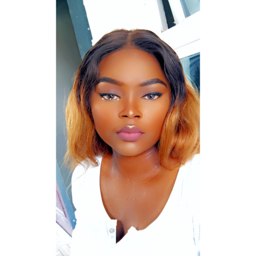 shelu c. profile photo