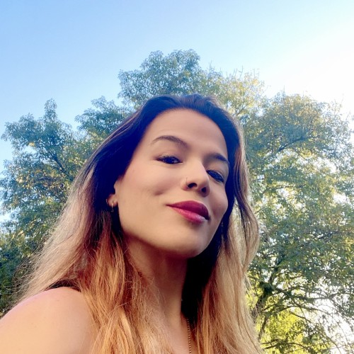 Antonia L.
