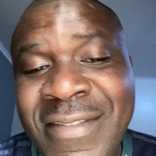 Tope O. profile photo