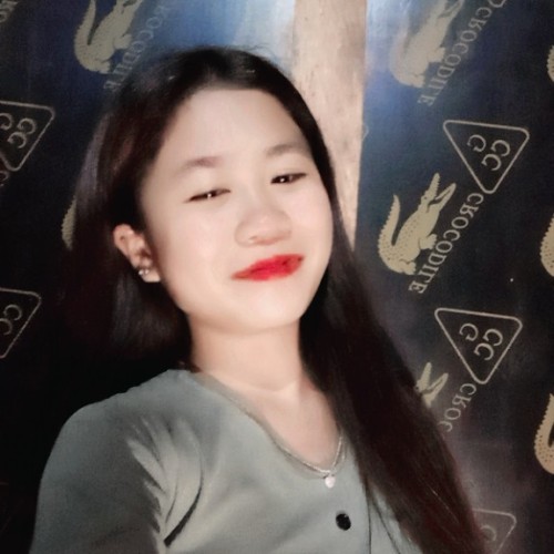 Zherizze Ann G.