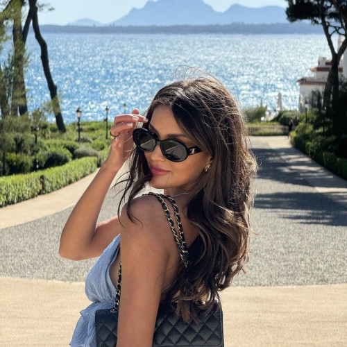 Daniela L. profile photo