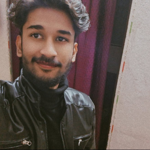 Shikhar S. profile photo