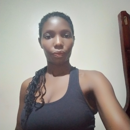 Joymabosh  M. profile photo