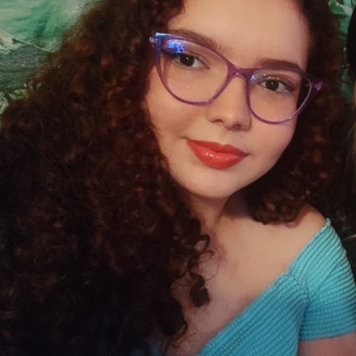 Isha C. profile photo