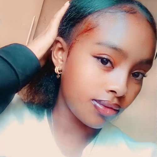 Alicia A. profile photo