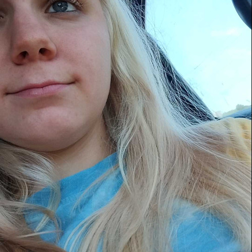 Desiree F. profile photo