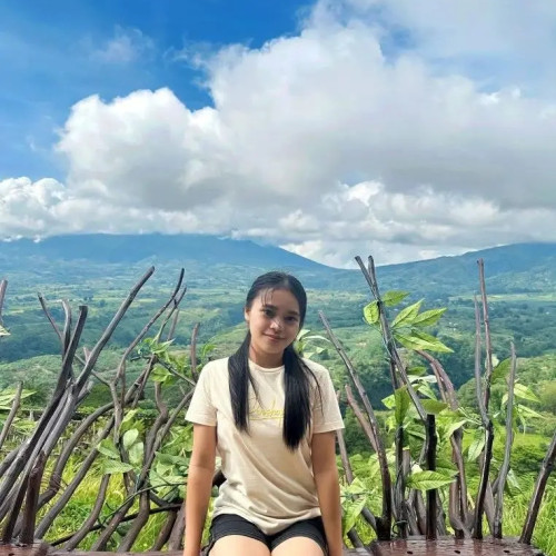 Althea R.