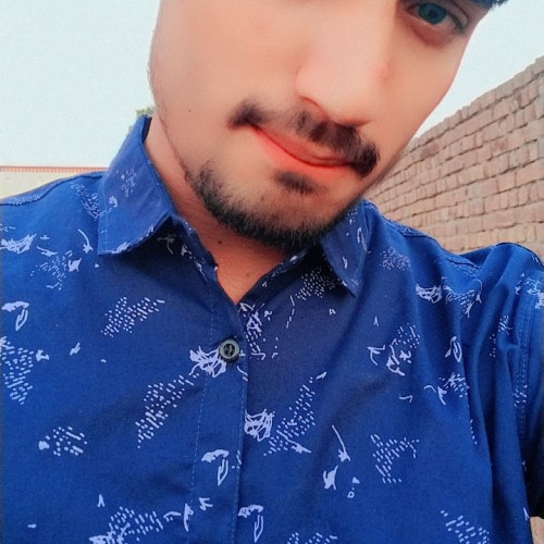 Mian H. profile photo