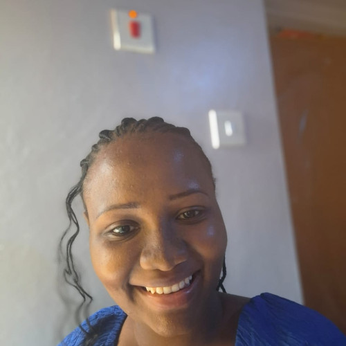 Sarah B. profile photo