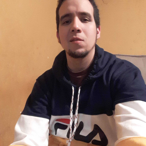 Hernan F. profile photo