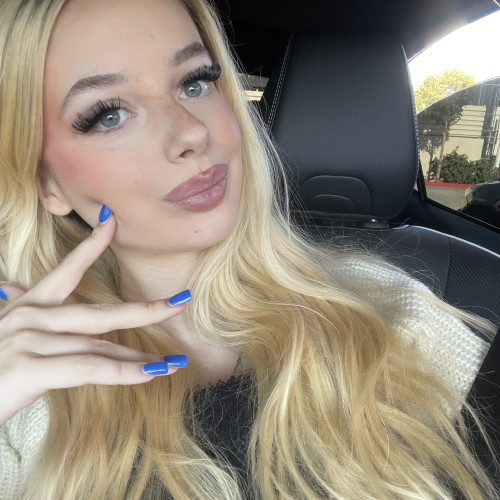 jamie m. profile photo