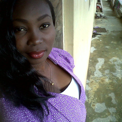 Omolola S.
