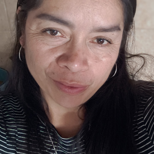 Amelia L L. profile photo