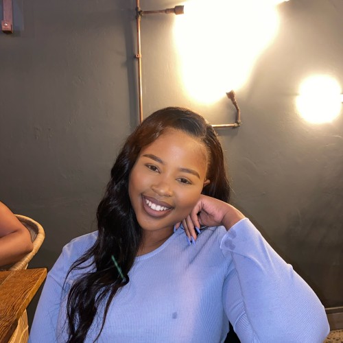 Zintle Q.
