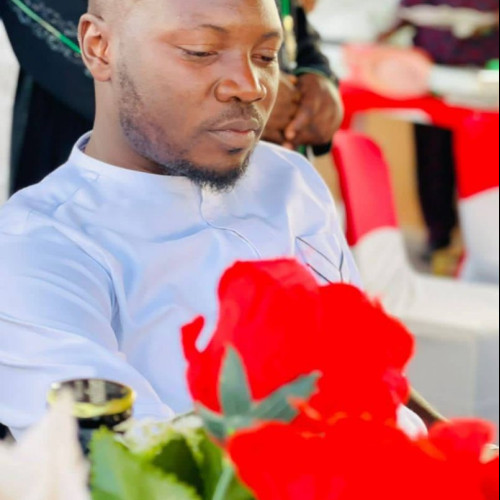 Kaisih E. profile photo