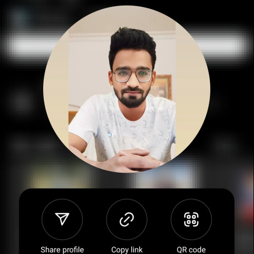 Daniyaal S. profile photo