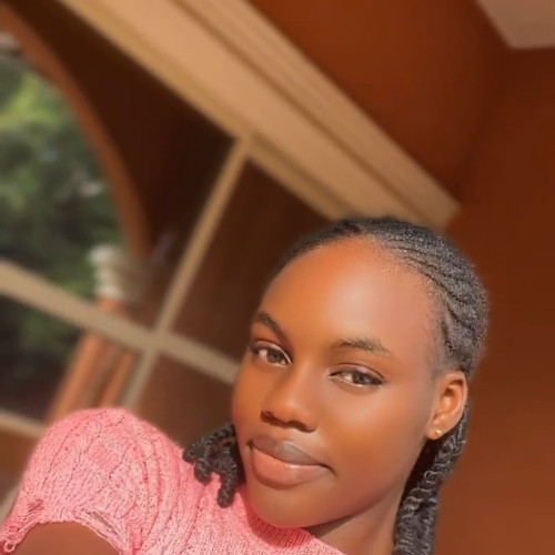 Gertrude  S. profile photo