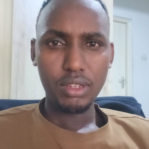 Moloimeth L. profile photo