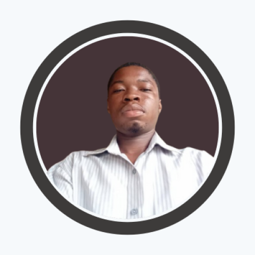 Ajayi O. profile photo