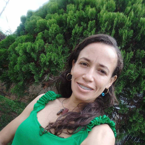 Karla G.