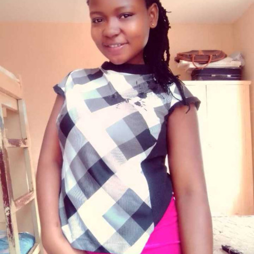 Bernice G. profile photo