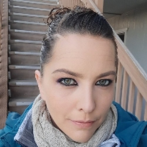 Amanda S.