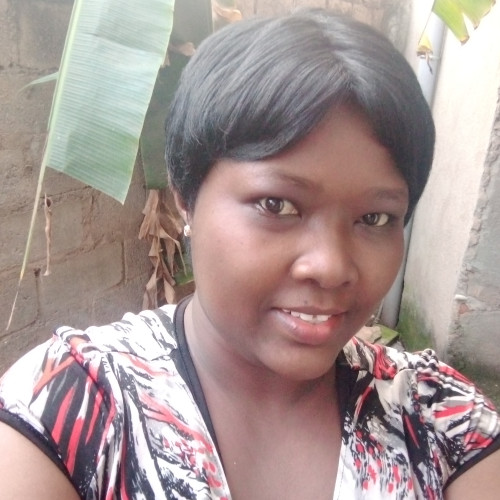 Winnie M. profile photo
