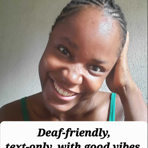 Seyitan O. profile photo