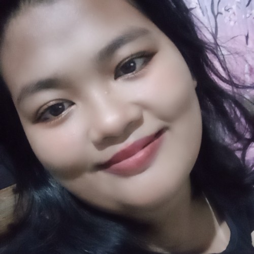Liona Mae F. profile photo