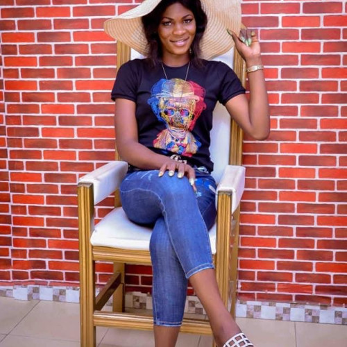 Ayidu G.