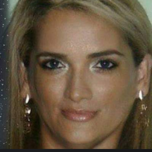 Silvana F.