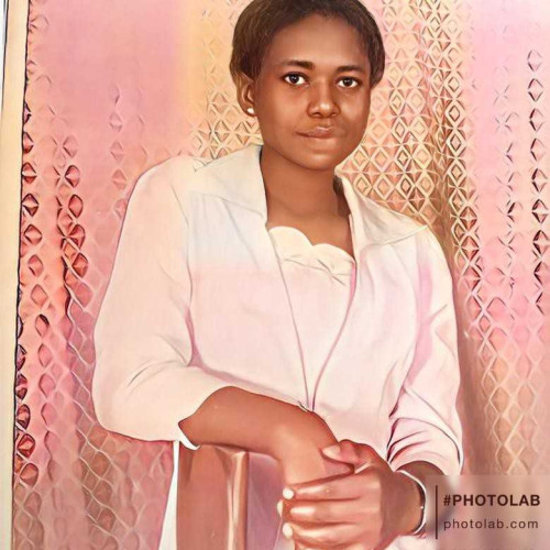 waliyu a.