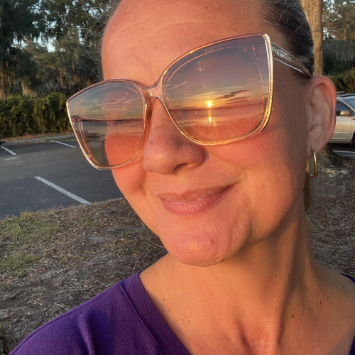 Fabiana G. profile photo
